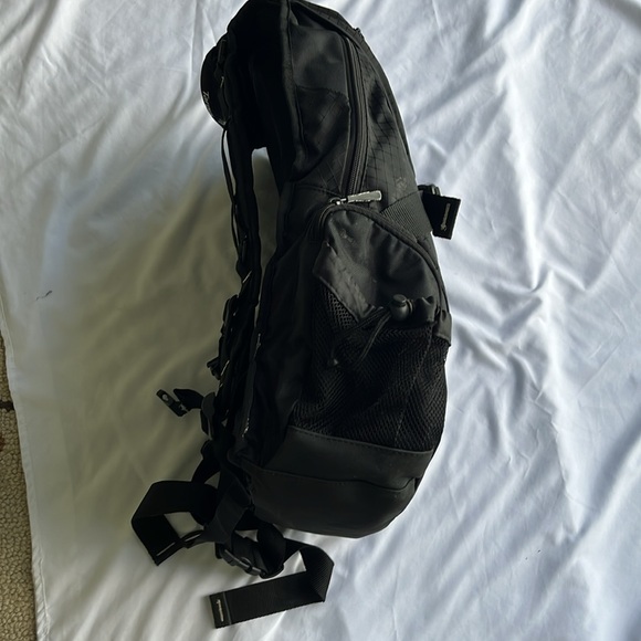 Targus Backpack Briefcase - Picture 8 of 13